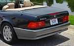 1992 500 Series Thumbnail 23