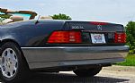1992 500 Series Thumbnail 24