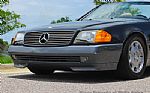 1992 500 Series Thumbnail 29