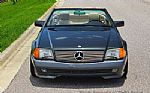 1992 500 Series Thumbnail 32