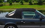 1992 500 Series Thumbnail 42