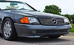 1992 500 Series Thumbnail 49