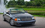 1992 500 Series Thumbnail 56