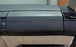 1992 500 Series Thumbnail 74