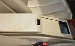 1992 500 Series Thumbnail 76