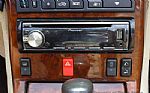 1992 500 Series Thumbnail 80