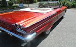 1960 Catalina Thumbnail 4