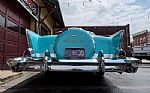 1957 Bel Air Thumbnail 11