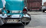 1957 Bel Air Thumbnail 13