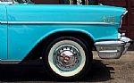 1957 Bel Air Thumbnail 14