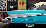 1957 Bel Air Thumbnail 15
