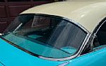 1957 Bel Air Thumbnail 19