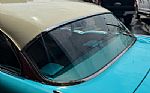 1957 Bel Air Thumbnail 21