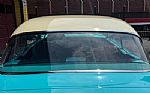 1957 Bel Air Thumbnail 20