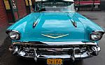 1957 Bel Air Thumbnail 27