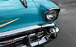 1957 Bel Air Thumbnail 29