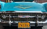 1957 Bel Air Thumbnail 31