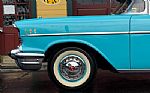 1957 Bel Air Thumbnail 35