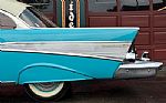 1957 Bel Air Thumbnail 36