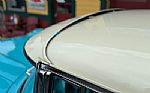1957 Bel Air Thumbnail 40