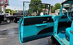 1957 Bel Air Thumbnail 45