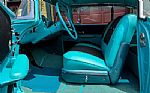 1957 Bel Air Thumbnail 47