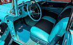 1957 Bel Air Thumbnail 48