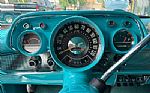 1957 Bel Air Thumbnail 51