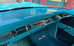 1957 Bel Air Thumbnail 52