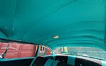 1957 Bel Air Thumbnail 60