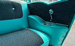 1957 Bel Air Thumbnail 62