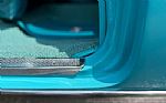 1957 Bel Air Thumbnail 63