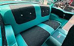1957 Bel Air Thumbnail 64