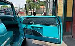 1957 Bel Air Thumbnail 65