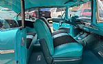1957 Bel Air Thumbnail 67
