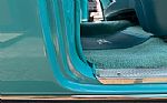 1957 Bel Air Thumbnail 68