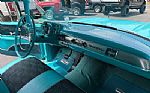 1957 Bel Air Thumbnail 69