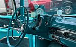 1957 Bel Air Thumbnail 70