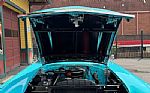 1957 Bel Air Thumbnail 72