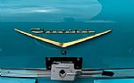 1957 Bel Air Thumbnail 79