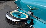 1957 Bel Air Thumbnail 80