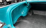 1957 Bel Air Thumbnail 84