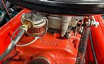 1957 Bel Air Thumbnail 87