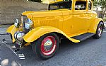 1932 5 Window Coupe Thumbnail 1