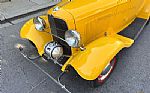 1932 5 Window Coupe Thumbnail 2