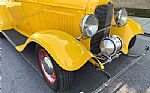 1932 5 Window Coupe Thumbnail 4