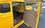 1932 5 Window Coupe Thumbnail 9