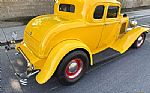 1932 5 Window Coupe Thumbnail 13