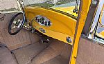 1932 5 Window Coupe Thumbnail 11