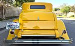 1932 5 Window Coupe Thumbnail 15